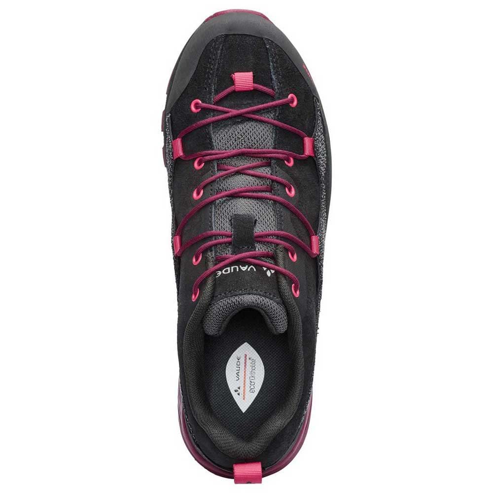 vaude-women-s-mtn-dibona-tech-scarpe-trekking-donna-compatibili-ramponi-semi-aut image 4