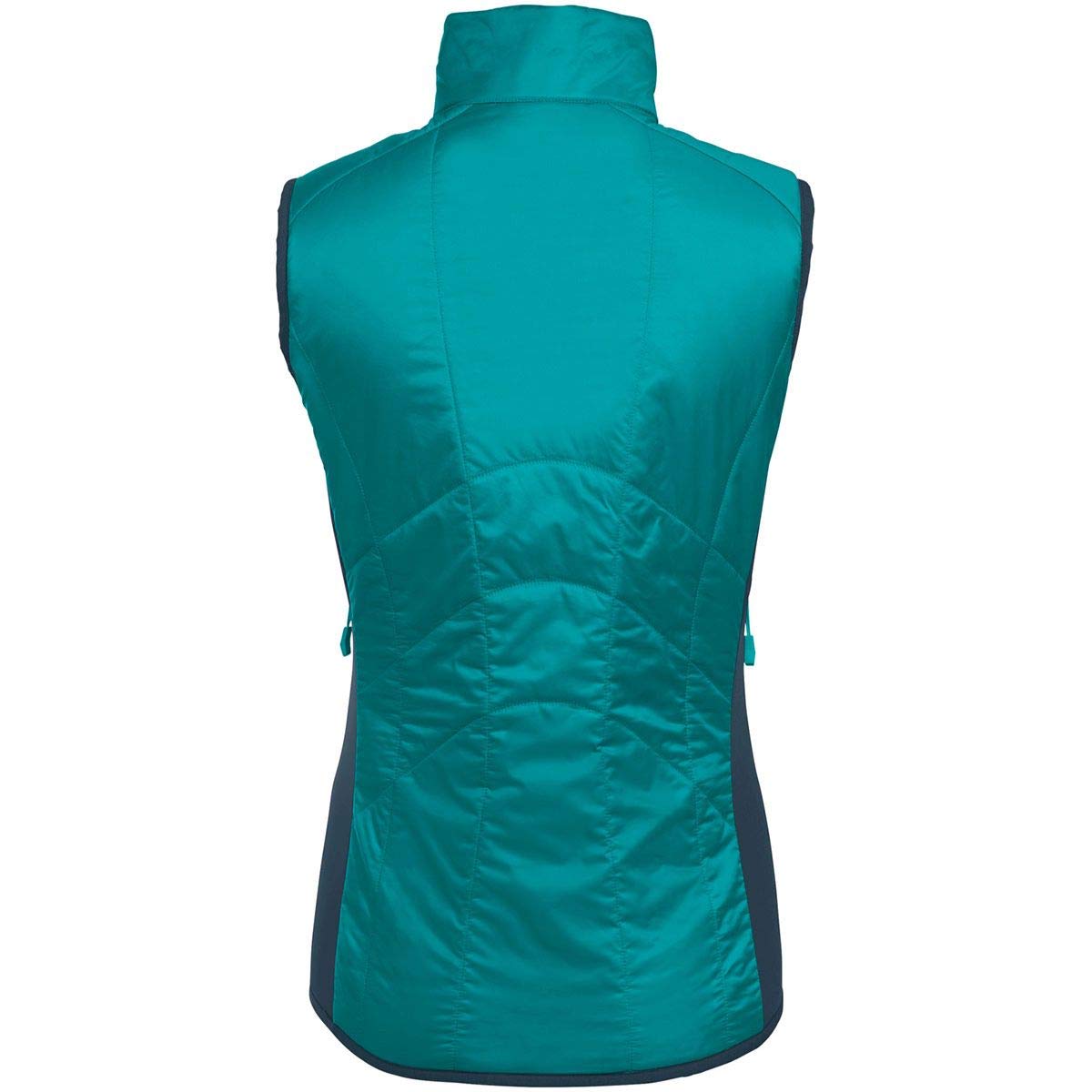 vaude-sesvenna-vest-iii-gilet-donna-termico-e-traspirante image 2
