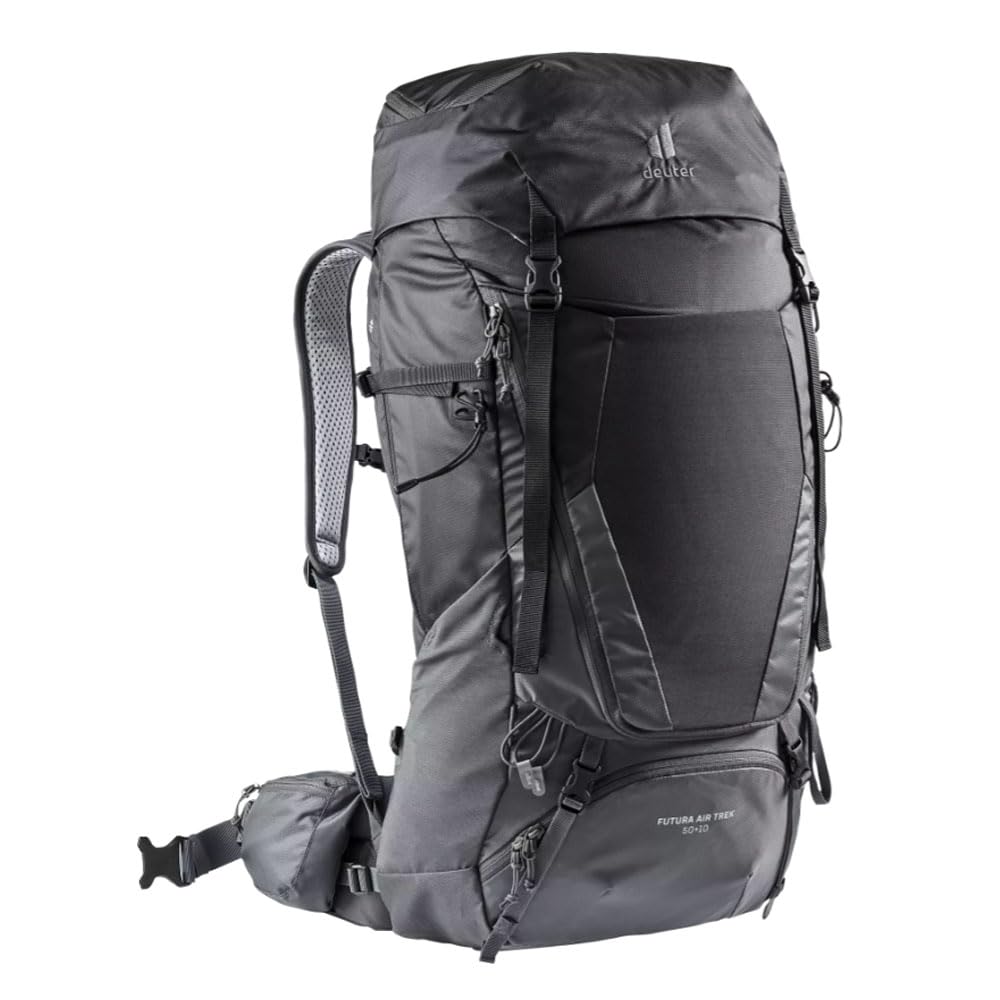 deuter-futura-air-trek-50-10-zaino-da-trekking-con-sistema-aircomfort image 3