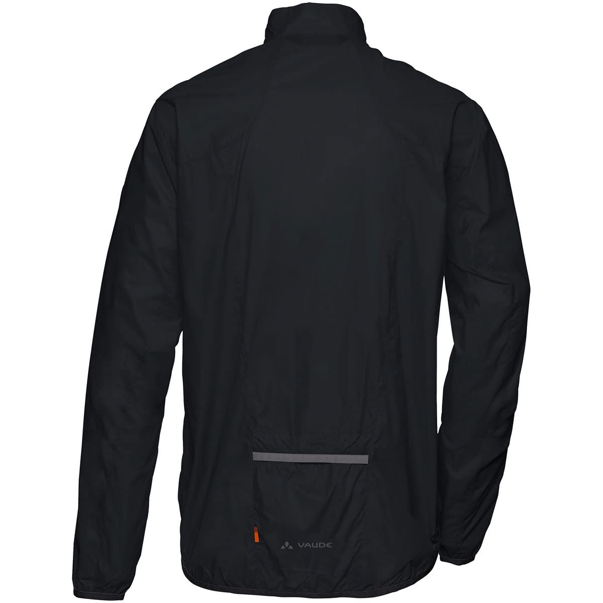 vaude-air-iii-giacca-antivento-ultraleggera-per-ciclismo image 4
