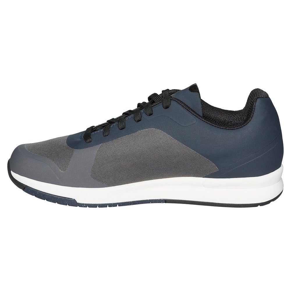 vaude-women-s-trk-lavik-stx-scarpa-trekking-donna-impermeabile-vibram image 3