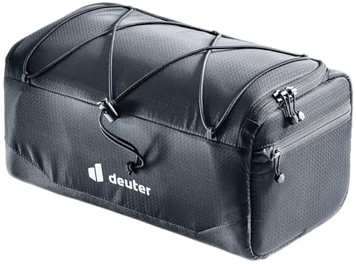 deuter-handle-bar-bag-8-kf-borsa-da-manubrio-per-bicicletta image 5