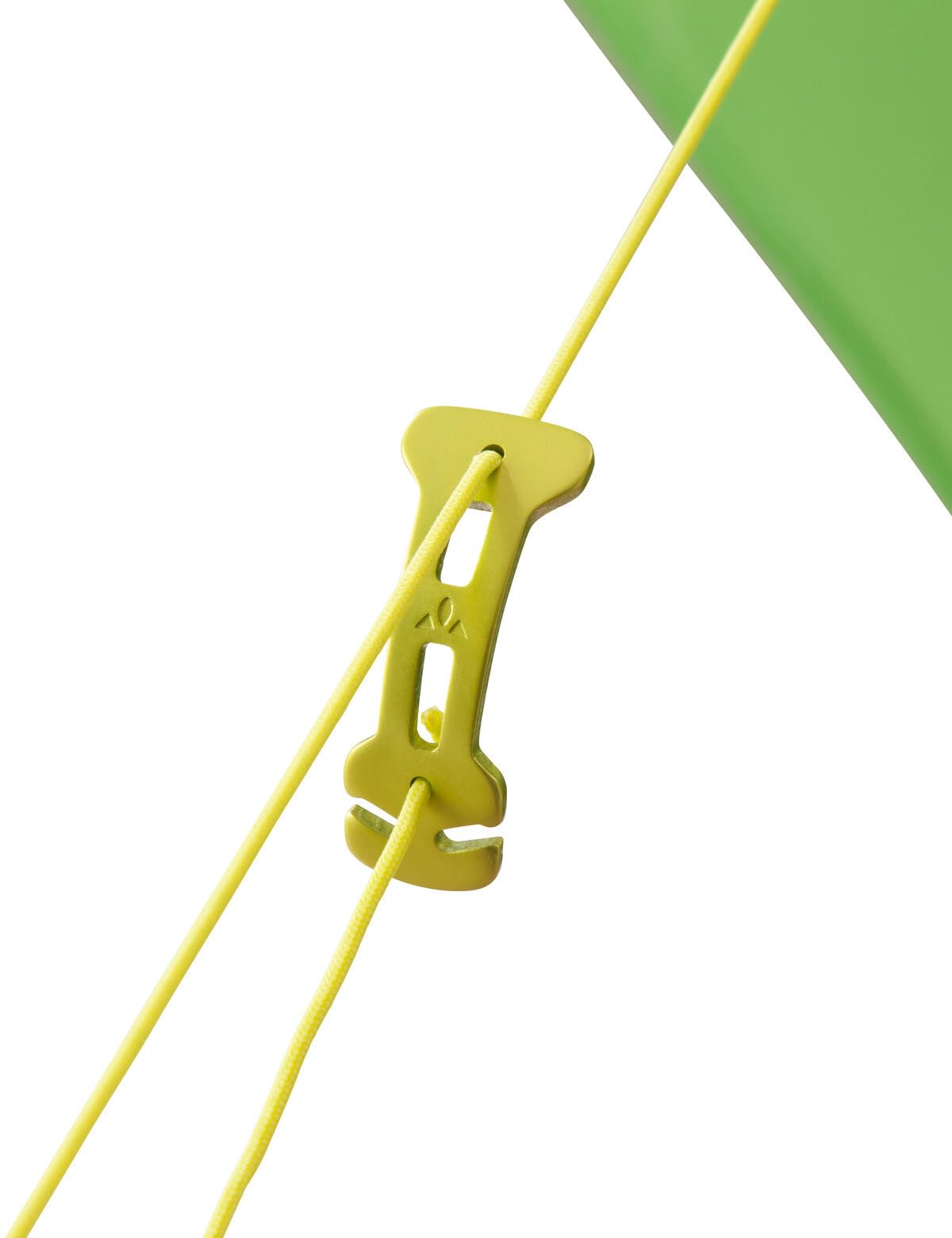 vaude-hogan-sul-2p-tenda-ultraleggera-2-persone-3-stagioni image 4