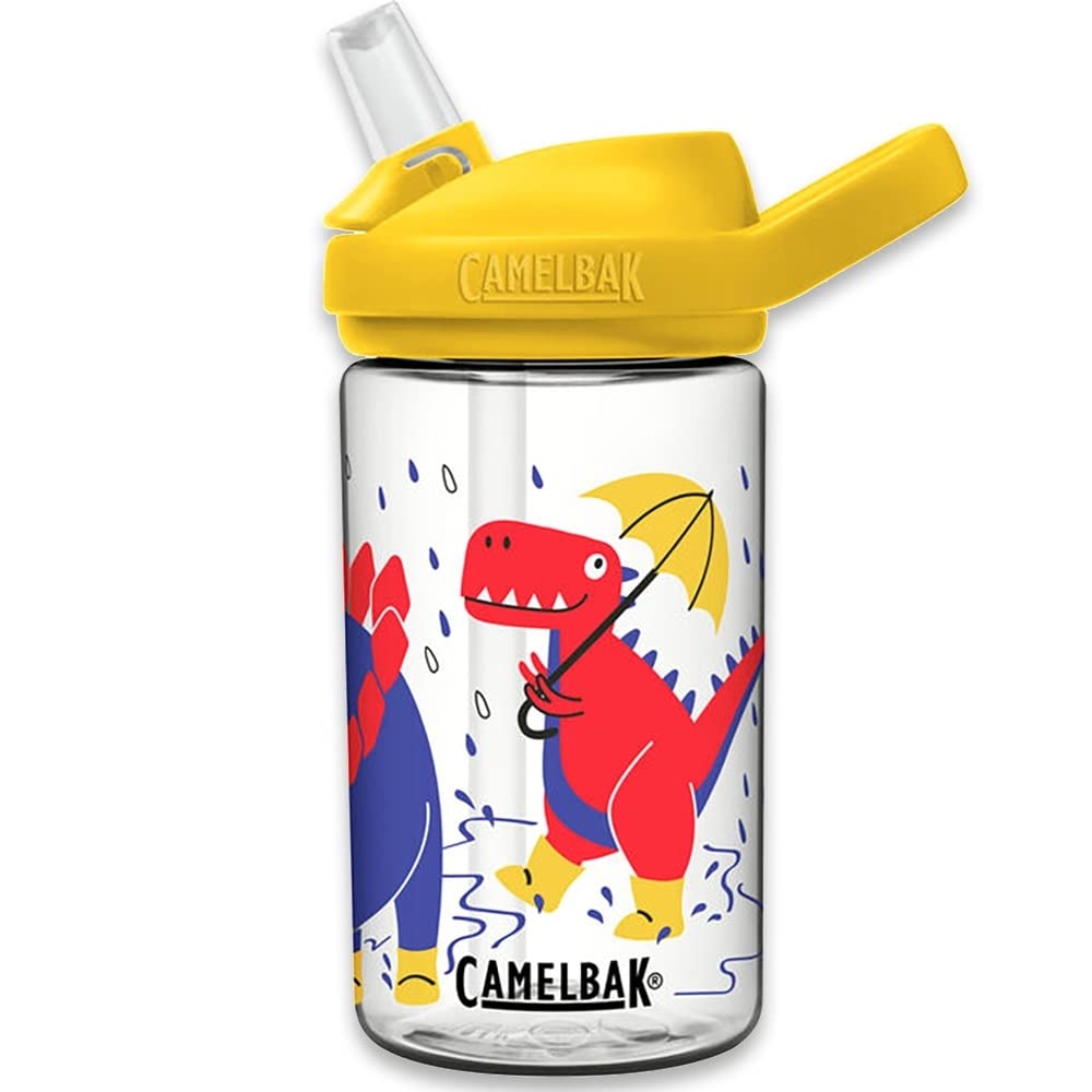 camelbak-eddy-kids-borraccia-per-bambini-400ml image 6