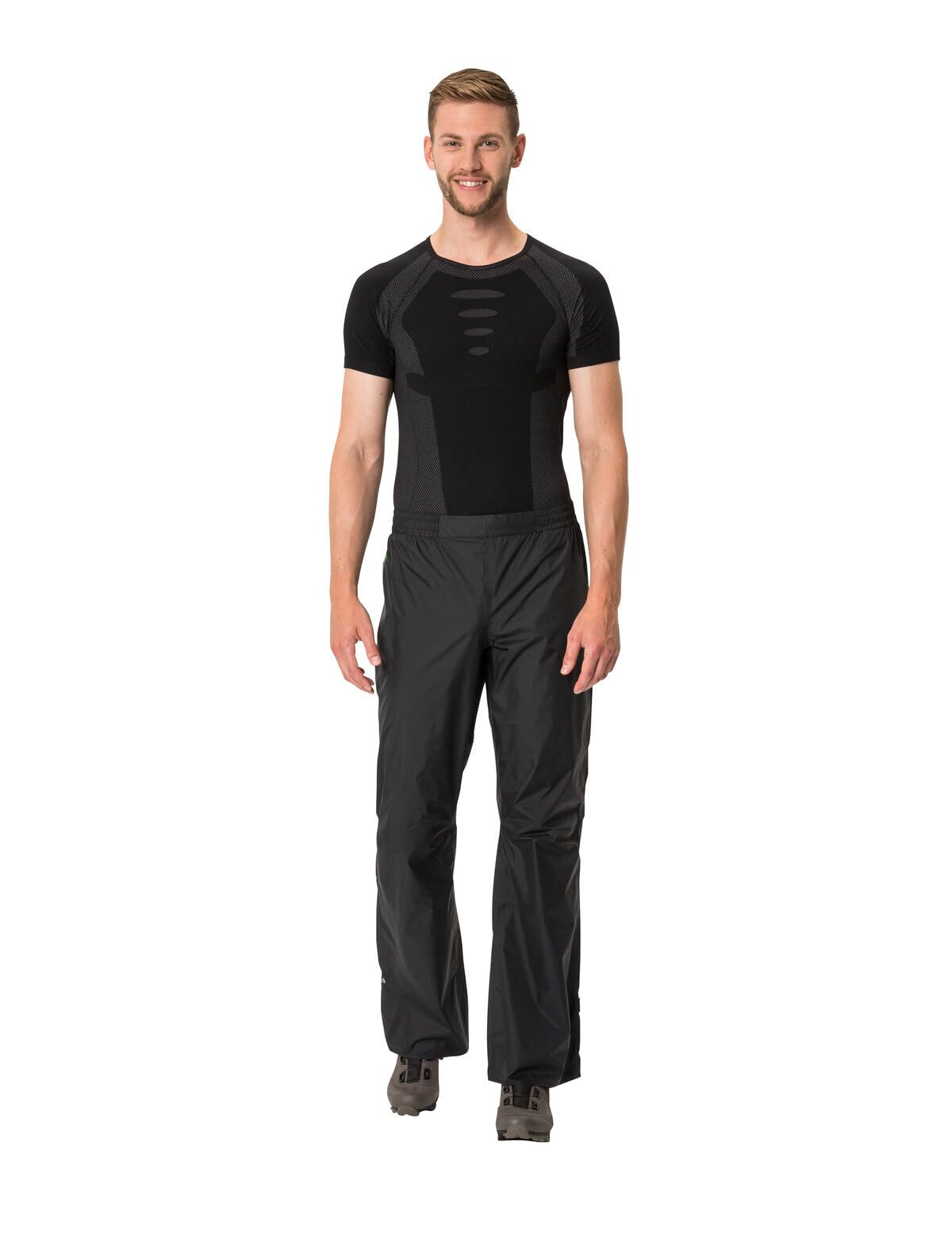 vaude-drop-ii-pantaloni-impermeabili-uomo-leggeri-e-comprimibili image 6
