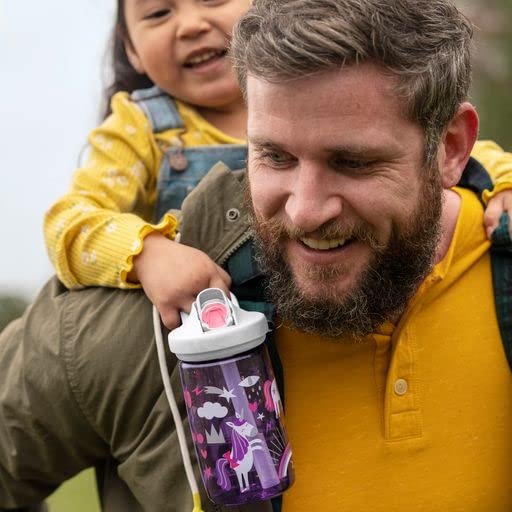 camelbak-eddy-kids-ricambi-valvole-e-cannucce-confezione-da-4 image 3