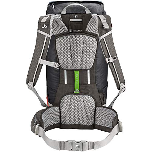 vaude-zerum-38-lw-zaino-ultralight-trekking-unisex image 6