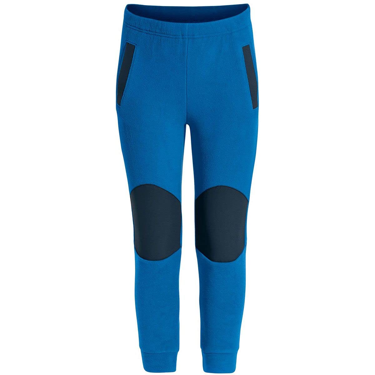 vaude-pulex-pantaloni-bambini-pile-comodi-e-resistenti image 6