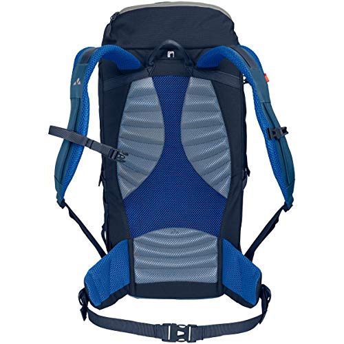 vaude-prokyon-22-zaino-trekking image 4