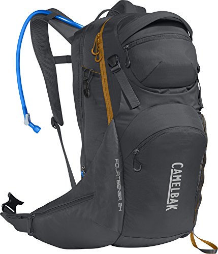 camelbak-fourteener-24-zaino-idratante-con-serbatoio-3l image 5