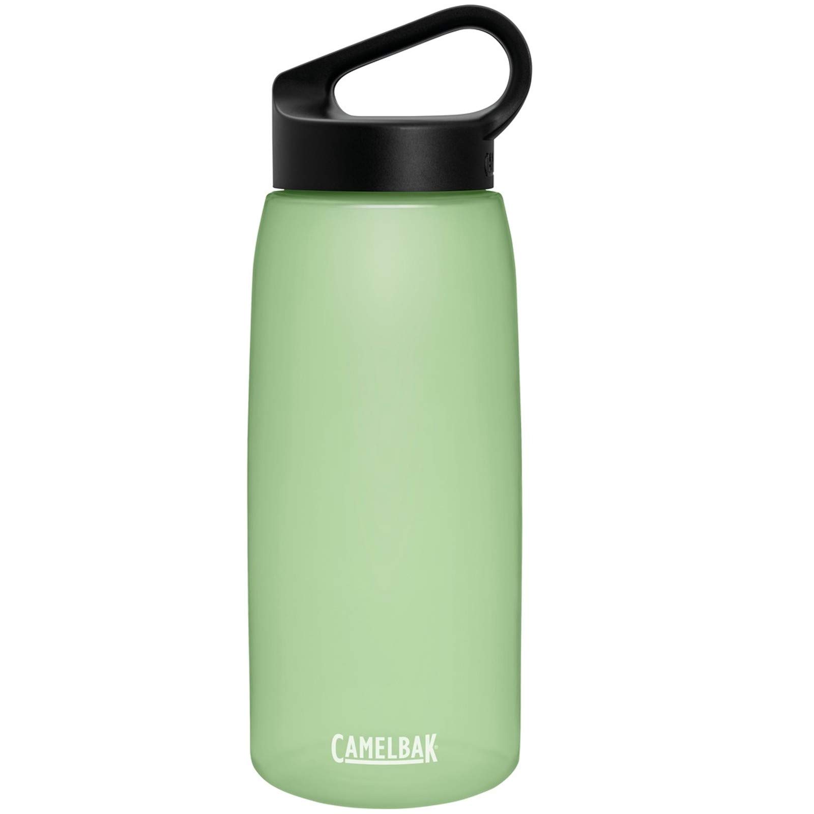 camelbak-pivot-borraccia-in-plastica-ecologica-10-materiale-a-base-vegetale-senz image 3