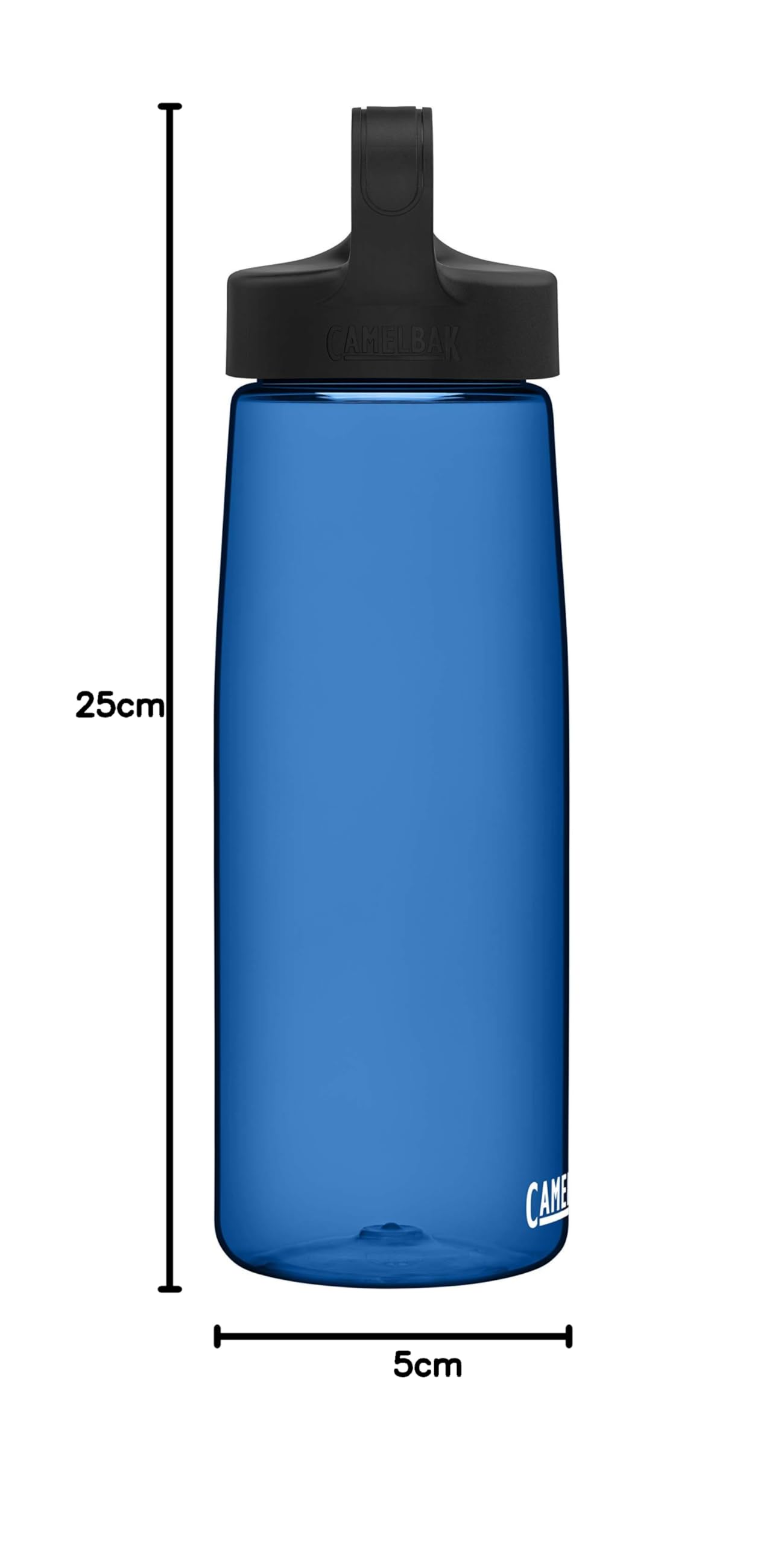 camelbak-borraccia-in-acciaio-inox-con-tappo-carry-cap image 6