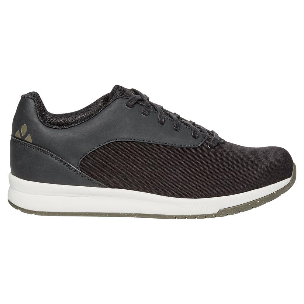 vaude-tvl-asfalt-dualflex-nature-scarpa-da-mountain-bike-unisex image 2