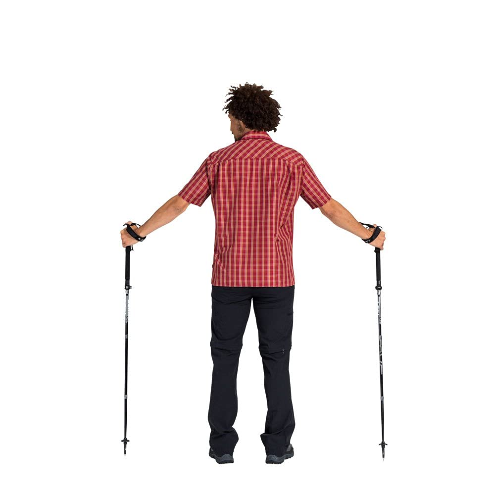 vaude-farley-stretch-zo-pantaloni-uomo-zip-off-versatili image 8