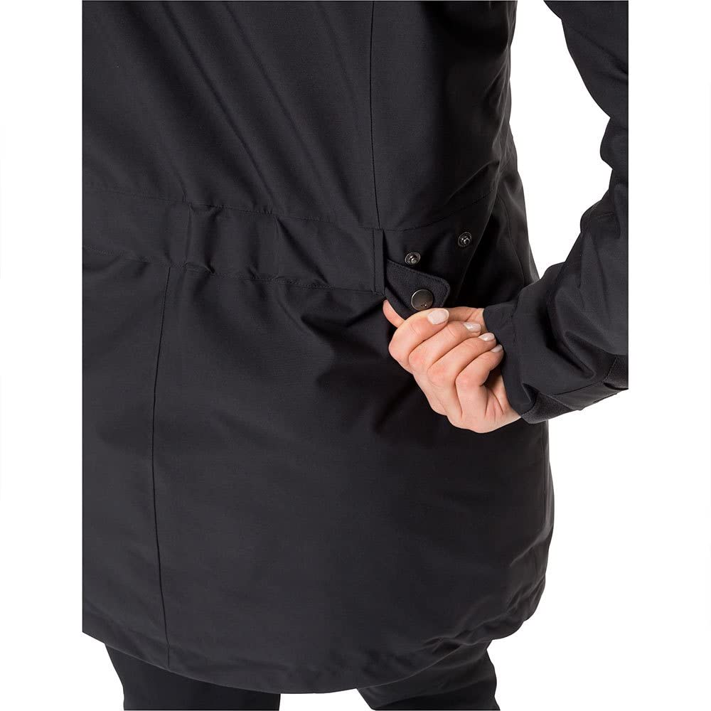 vaude-skomer-winter-parka-ii-giacca-donna image 6