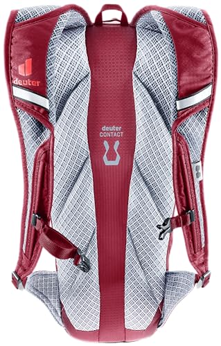 deuter-road-one-zaino-da-ciclismo-unisex image 6