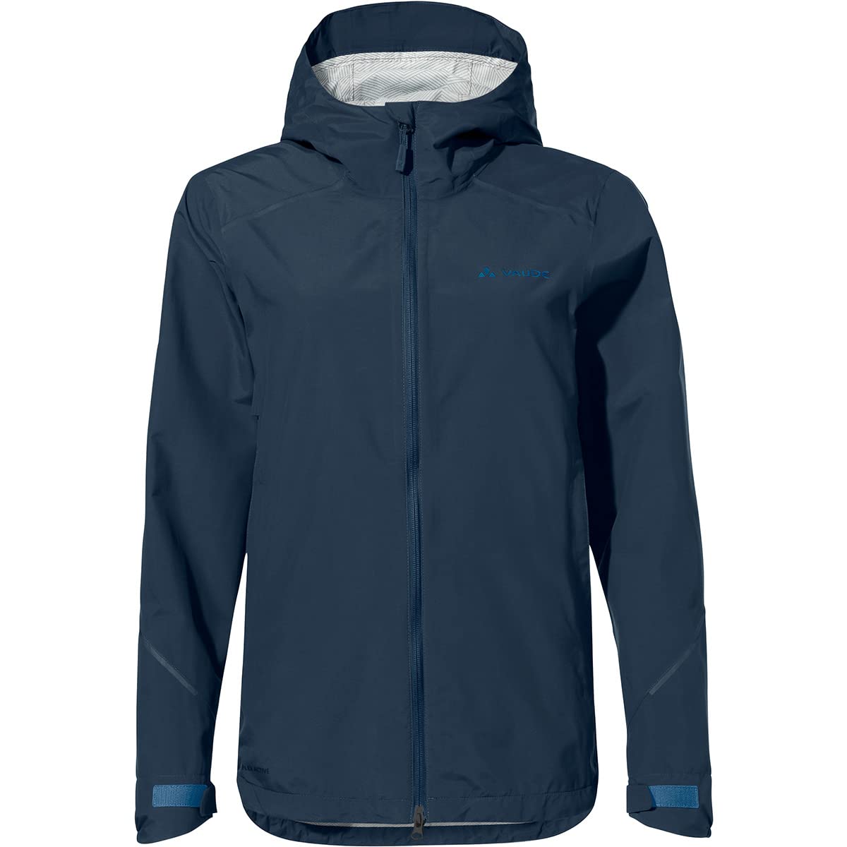 vaude-giacca-impermeabile-yaras-iv-donna-antipioggia-da-ciclismo-2-5-strati image 7