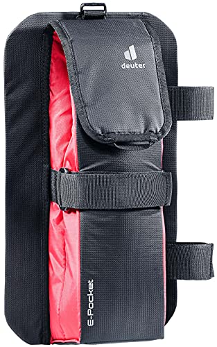deuter-epocket-astuccio-imbottito-per-batteria-ebike image 4