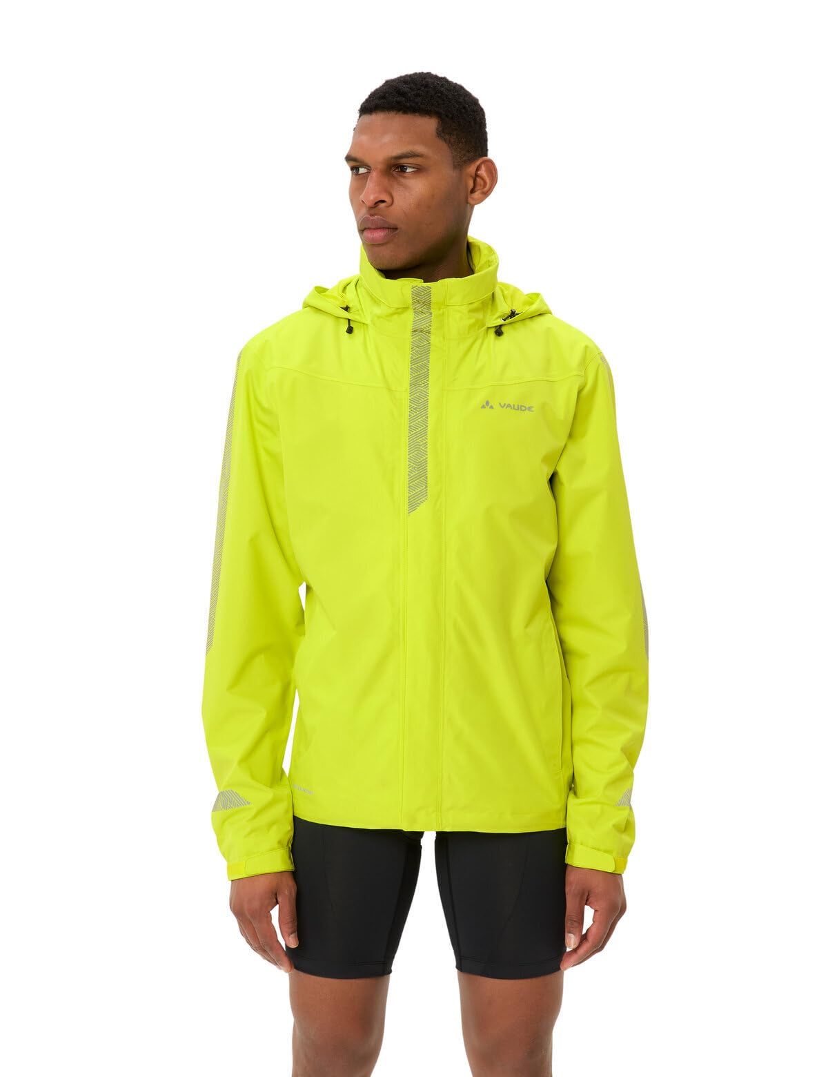 vaude-luminum-giacca-impermeabile-ciclismo-uomo image 2