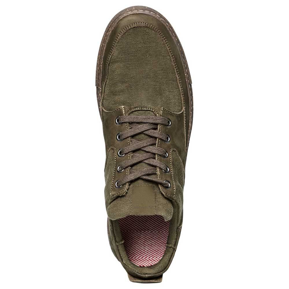 vaude-ubn-redmont-2-0-rc-scarpe-da-ginnastica-uomo-sneaker-urbana-in-cotone-biol image 4