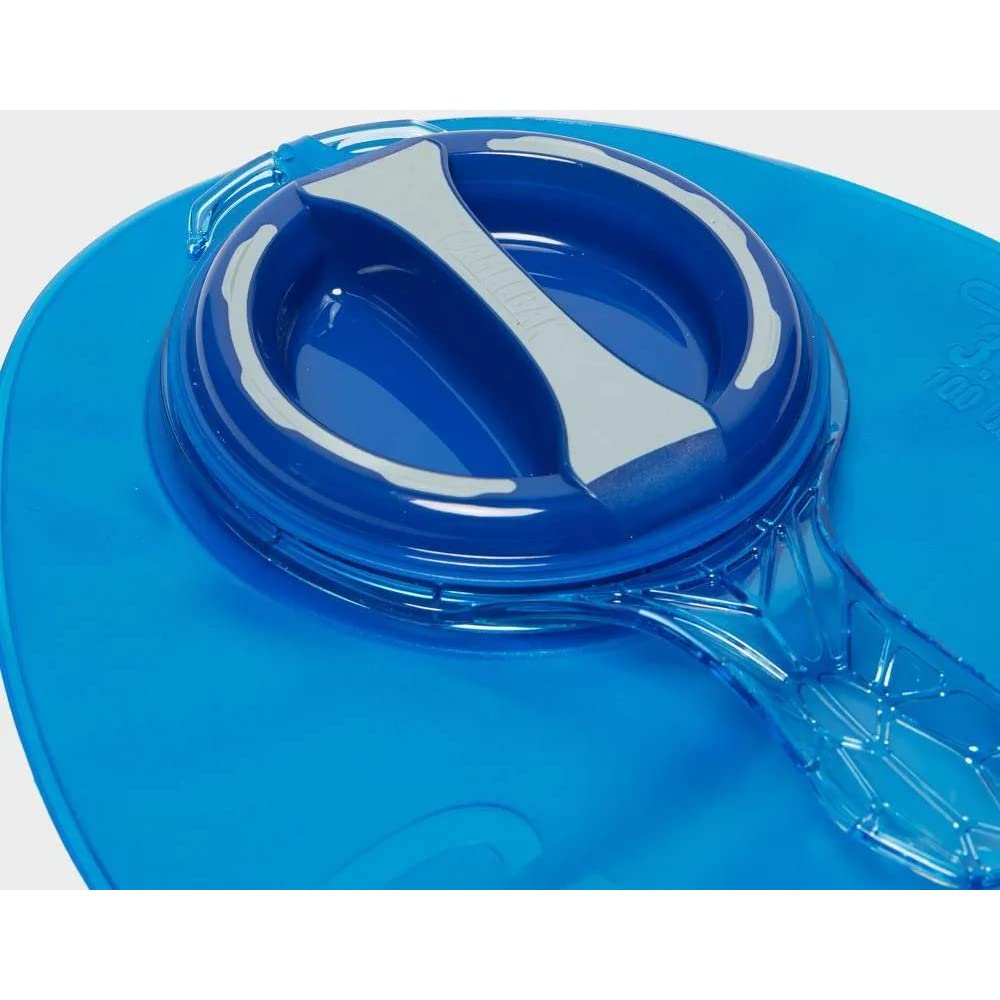 camelbak-crux-3l-serbatoio-idrico-per-idratazione image 4