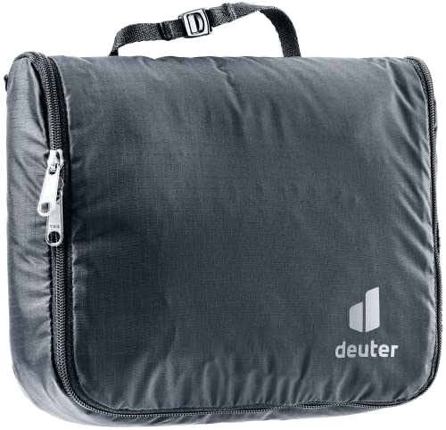 deuter-wash-center-lite-i-beauty-case-ultra-leggero-1-5l image 7