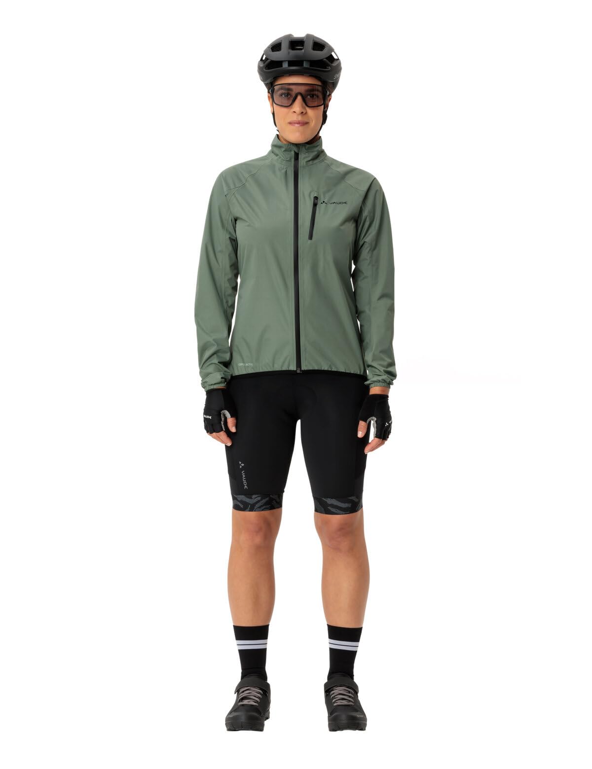 vaude-drop-iii-giacca-impermeabile-donna-ultraleggera-con-cappuccio-compatibile image 7