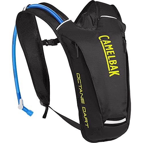 camelbak-octane-dart-2l-50-oz-zaino-di-idratazione image 3