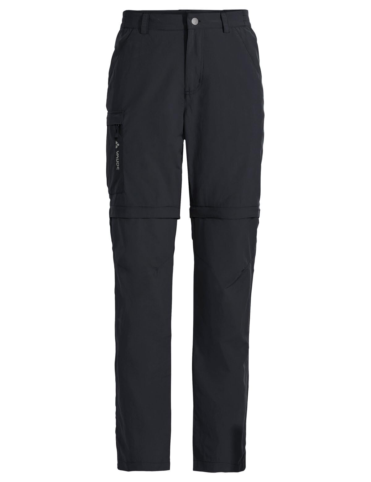 vaude-farley-zo-v-pantaloni-uomo-anti-zanzara image 1