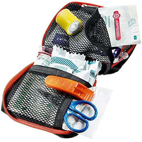 deuter-first-aid-kit-active-kit-primo-soccorso-outdoor image 4