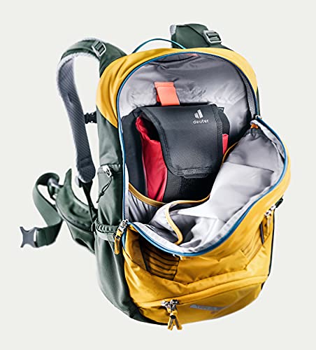 deuter-epocket-astuccio-imbottito-per-batteria-ebike image 6