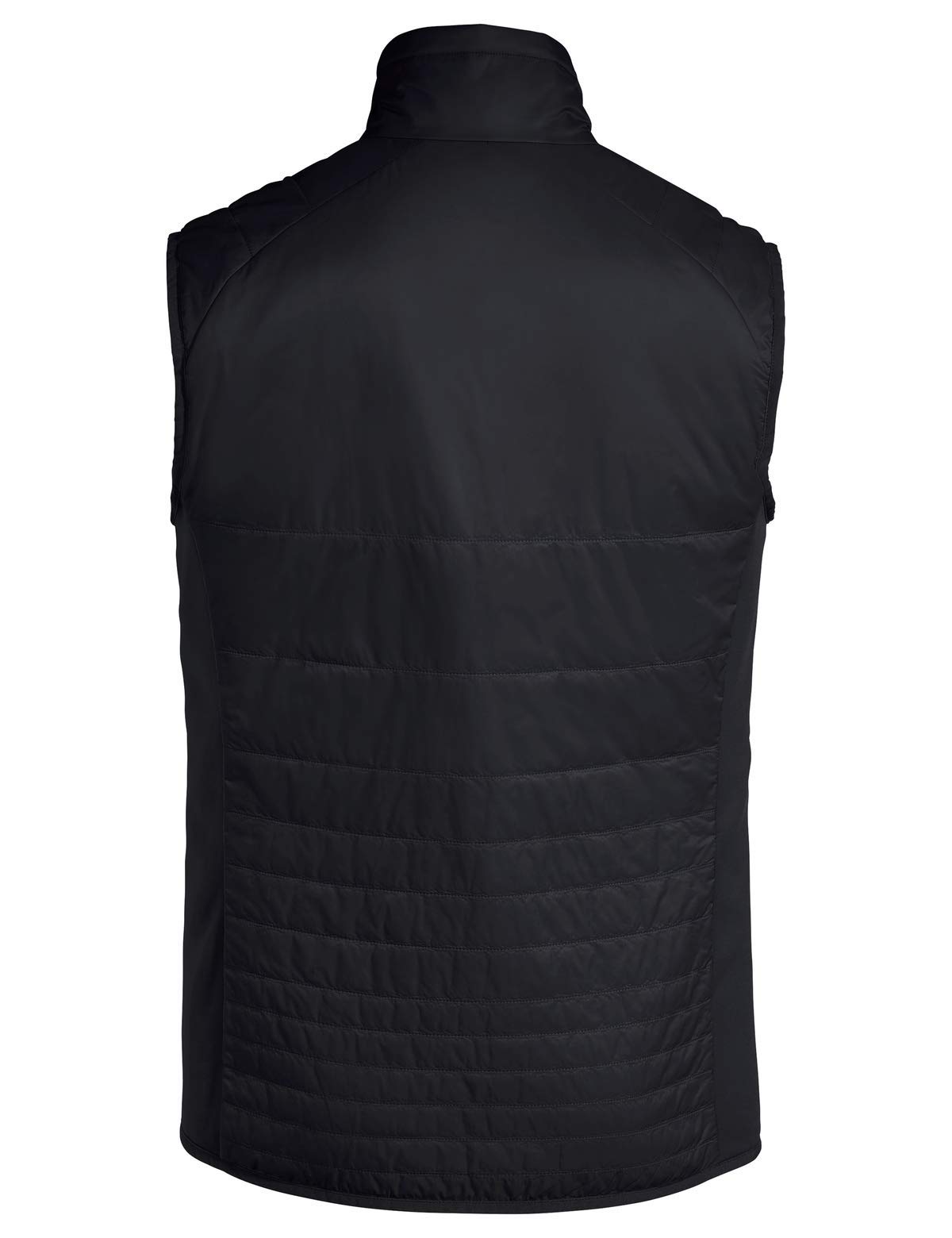 vaude-sesvenna-ii-gilet-uomo-primaloft-eco-isolante image 2