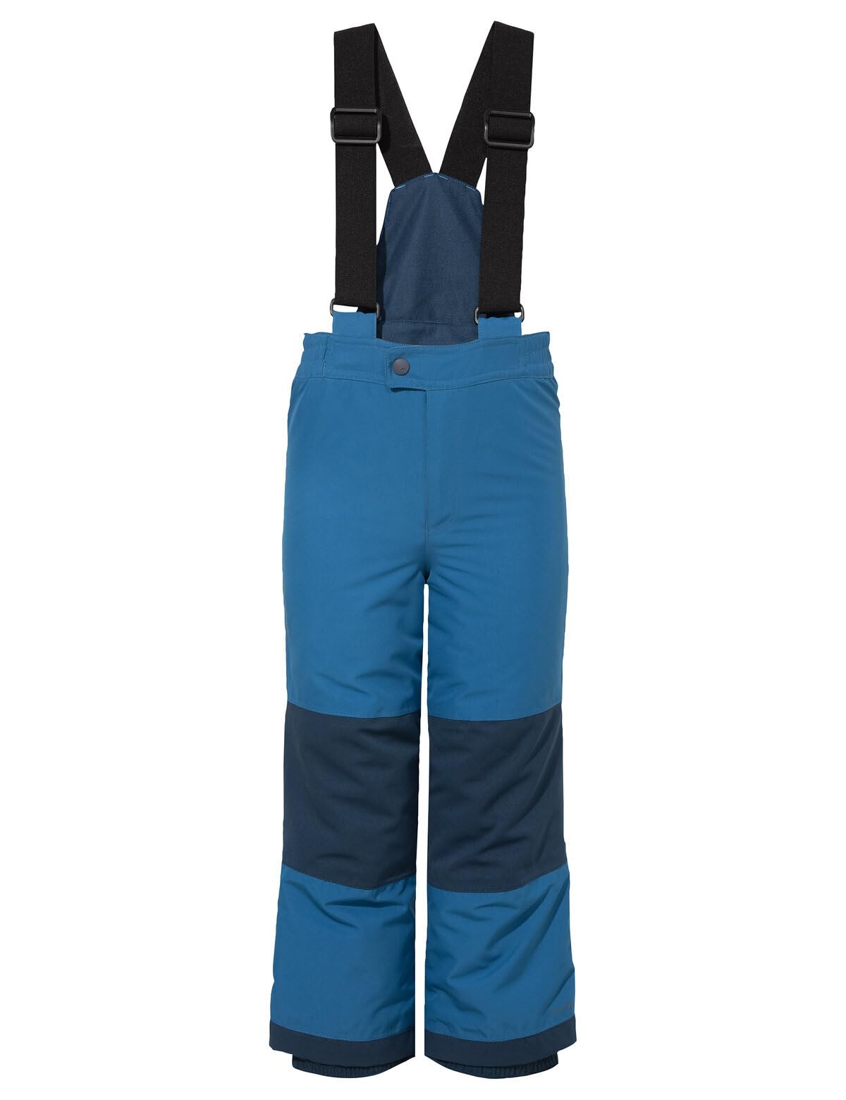 vaude-snow-cup-iii-pantaloni-da-neve-bambino-con-funzione-crescita image 6