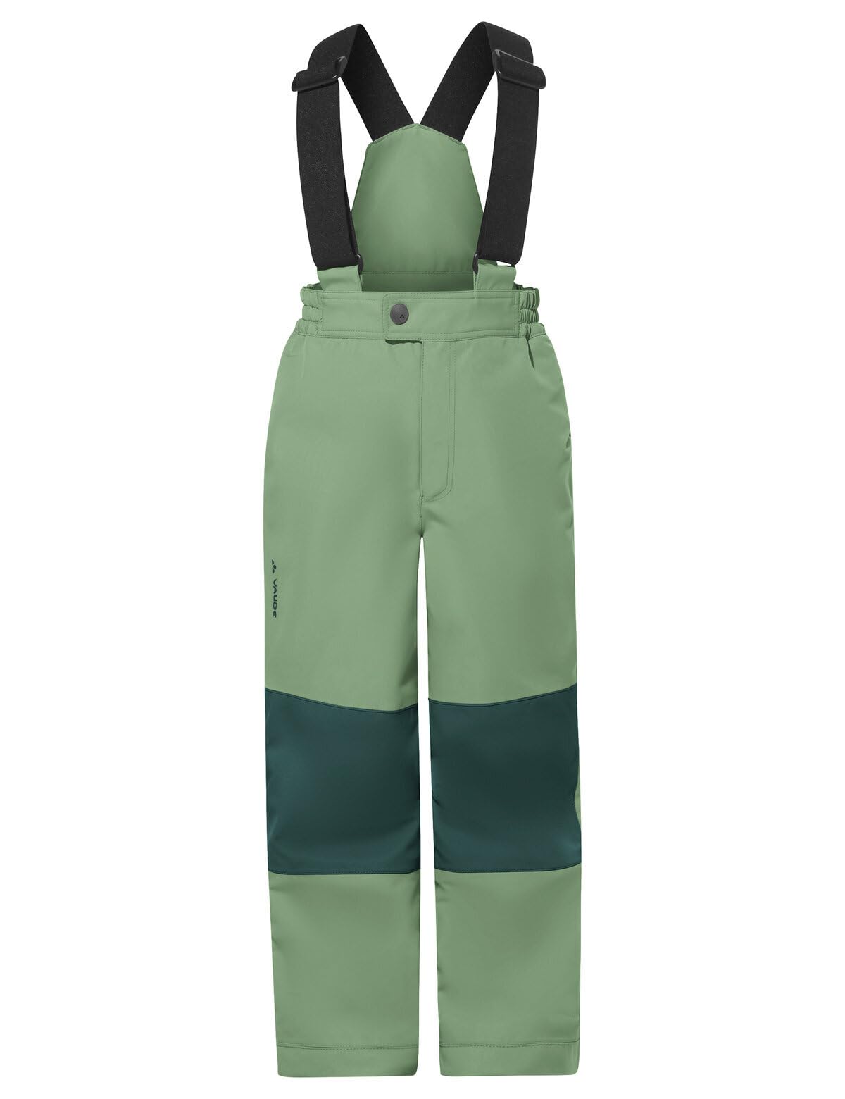 vaude-snow-cup-iii-pantaloni-da-neve-bambino-con-funzione-crescita image 4