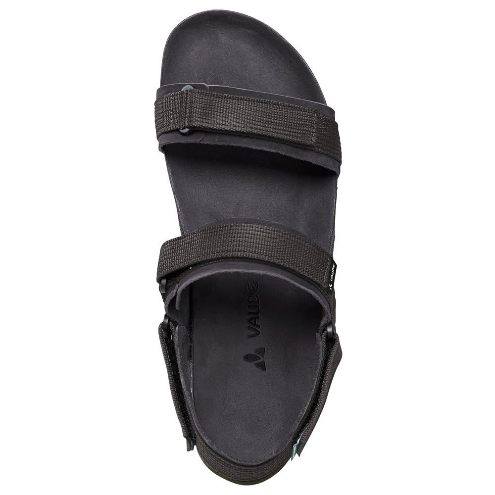 vaude-ubn-lorus-sandali-donna image 5