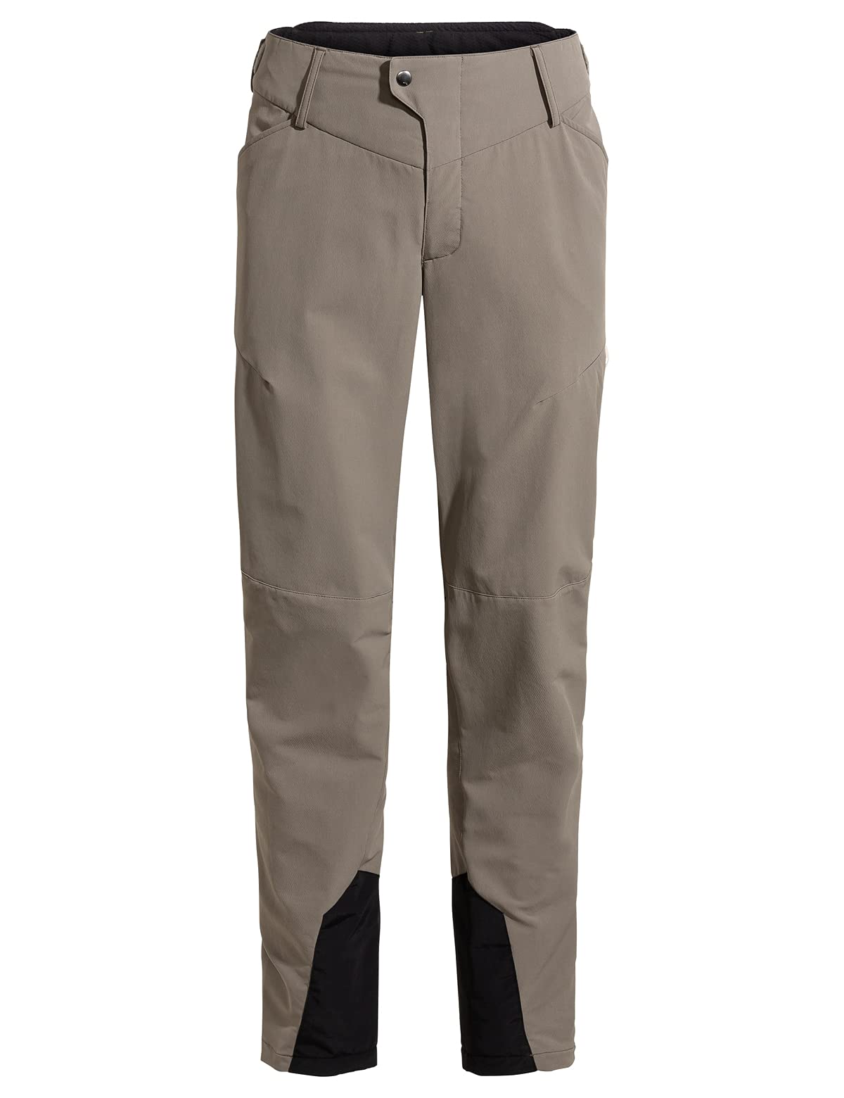 vaude-qimsa-light-pantaloni-softshell-uomo-per-mtb image 4