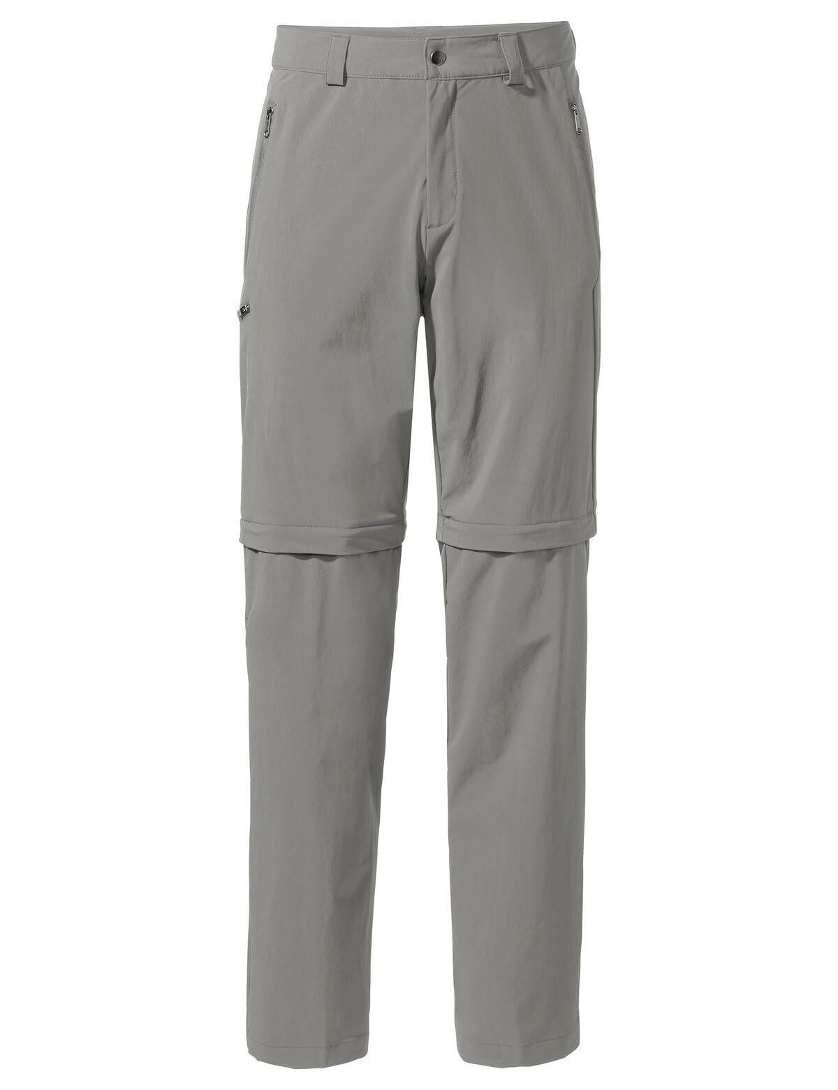 vaude-farley-ii-pantaloni-da-trekking-uomo-elasticizzati image 7