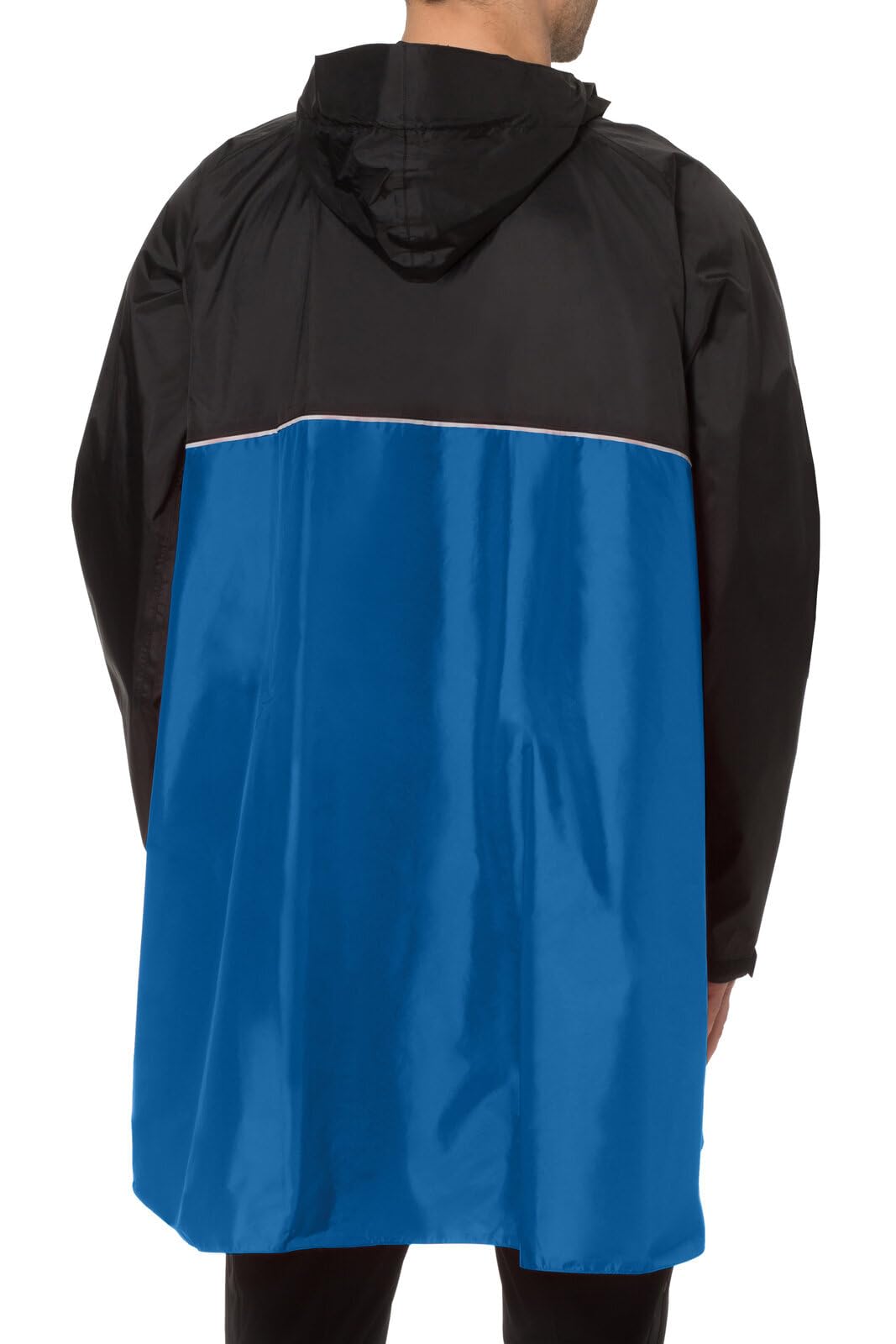 vaude-poncho-valero-antipioggia-per-bicicletta-maniche-lunghe-eco-finish-senza-p image 4