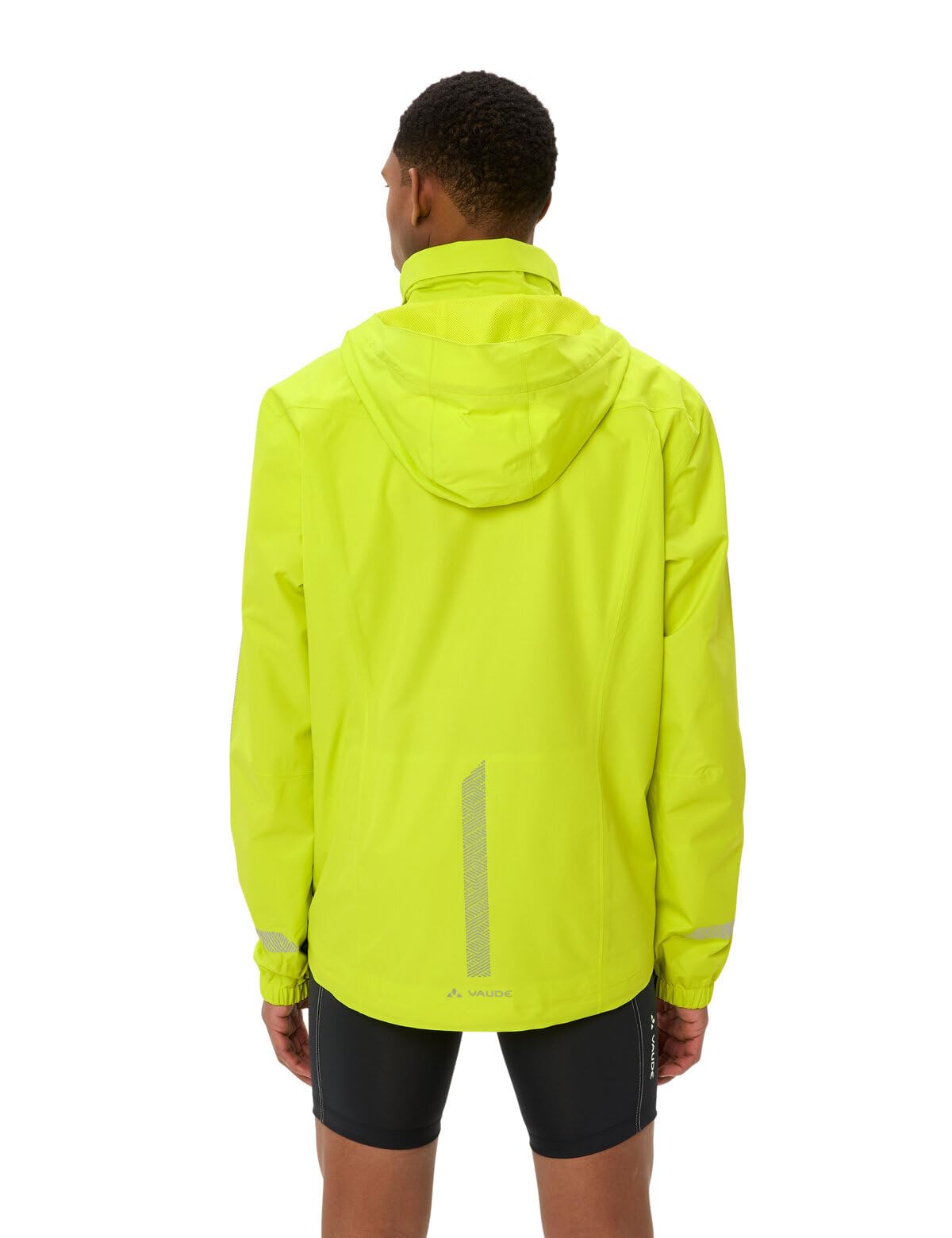 vaude-luminum-giacca-impermeabile-ciclismo-uomo image 4