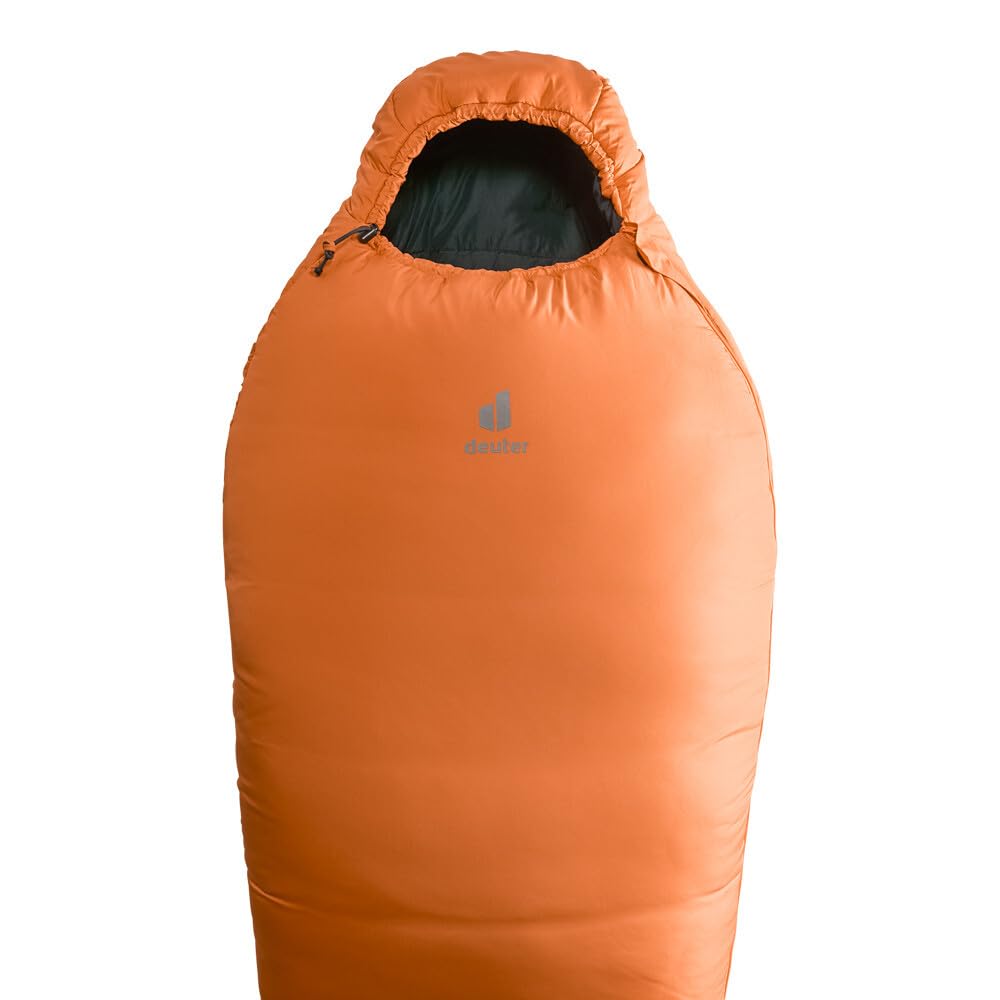 deuter-orbit-sacco-a-pelo-5-uscita-laterale-comfort-e-sicurezza-per-campeggio-e- image 3