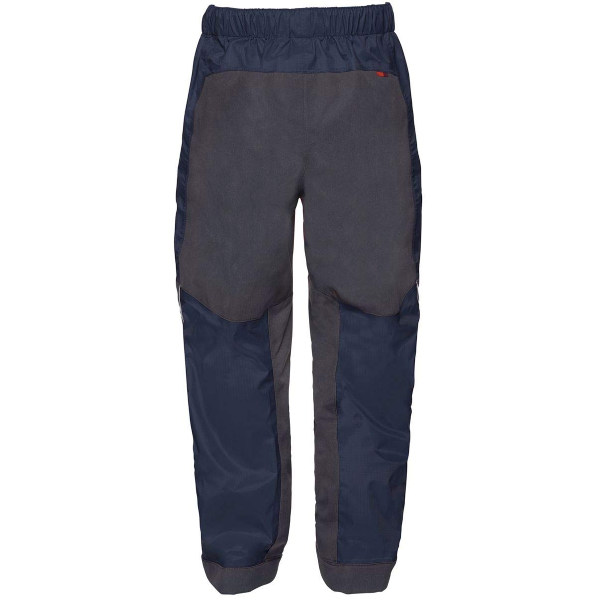 vaude-pantaloni-impermeabili-escape-vi-bambino-crescono-con-il-bambino image 2