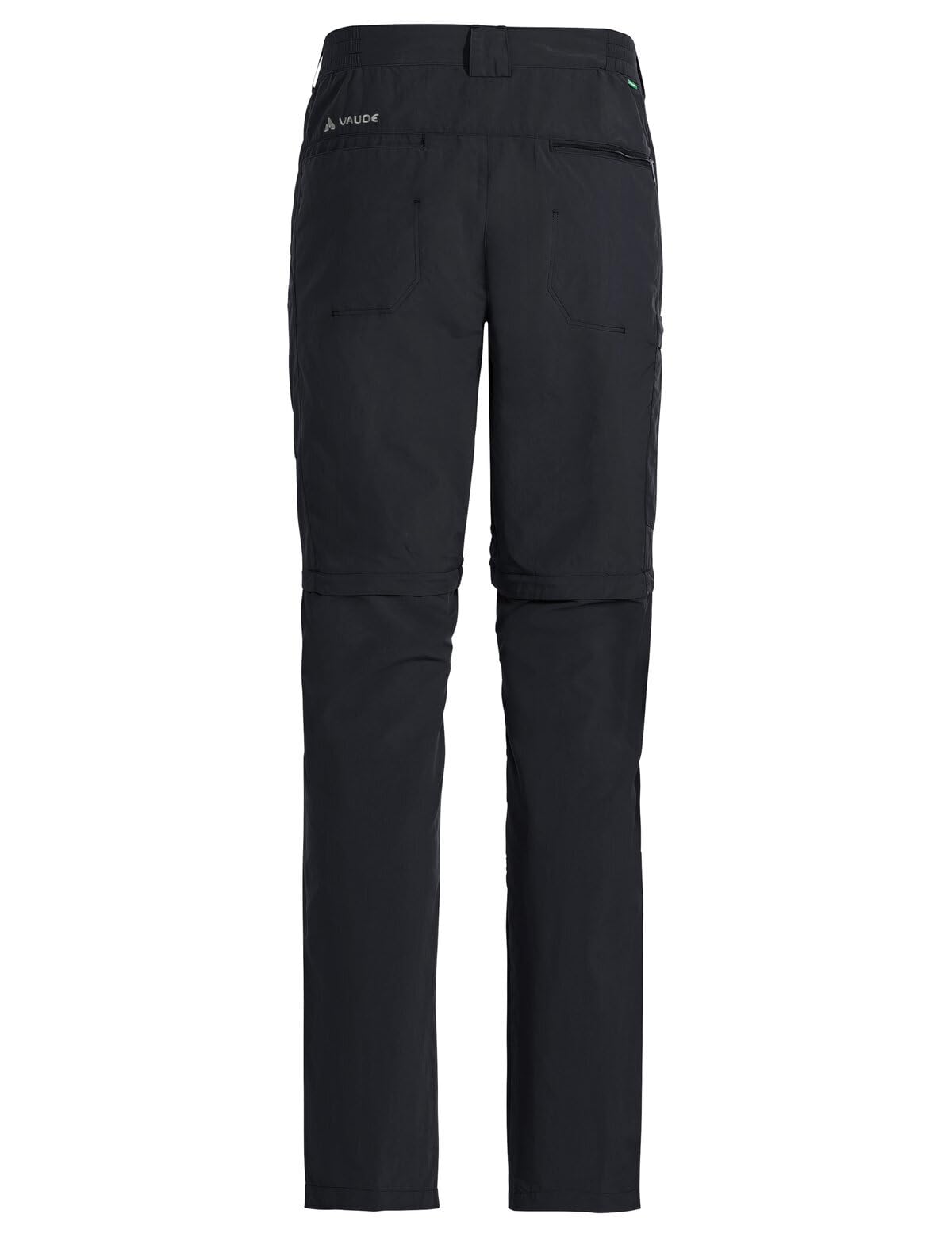 vaude-farley-zo-v-pantaloni-uomo-anti-zanzara image 4