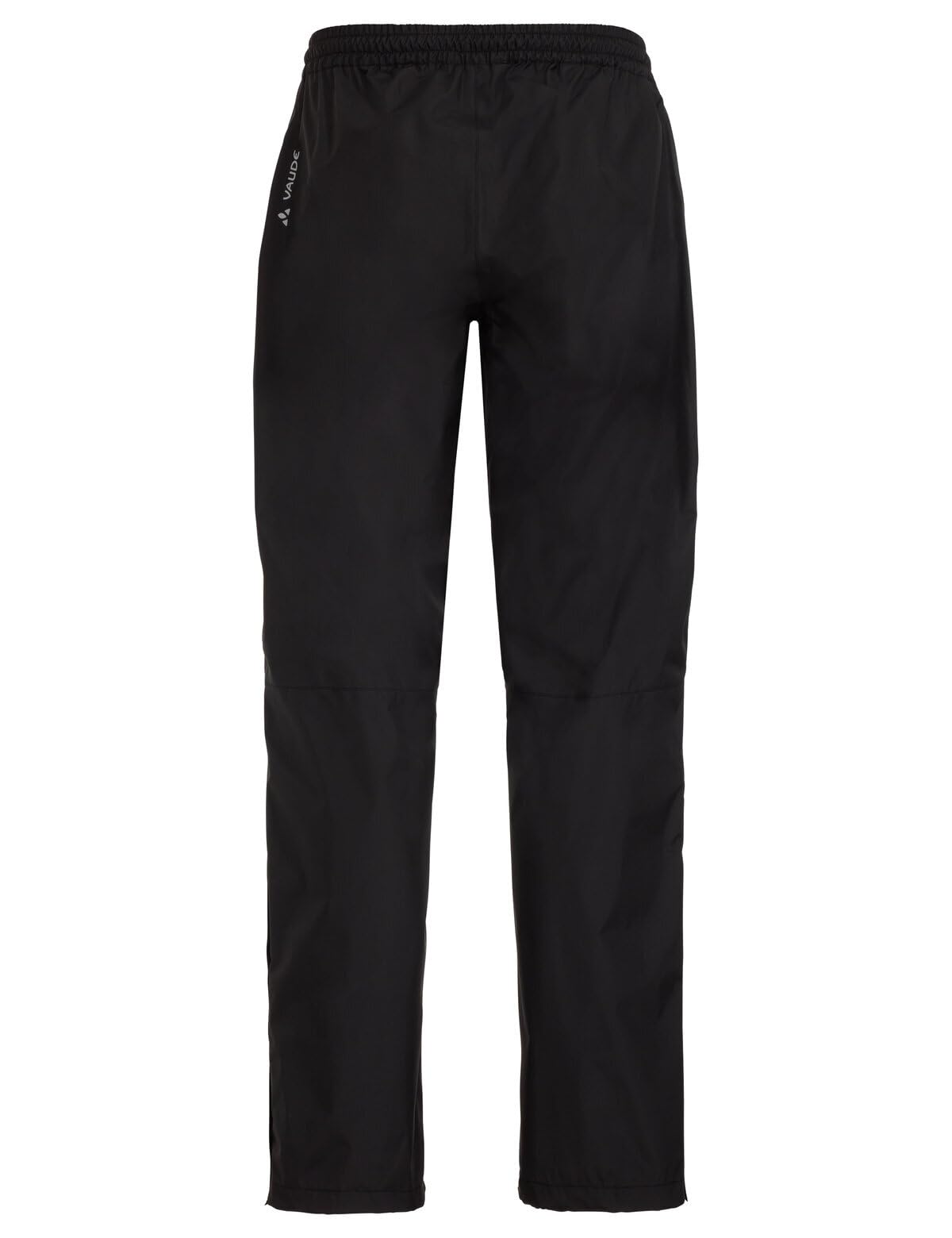 vaude-escape-pantaloni-2-5-l-unisex image 3