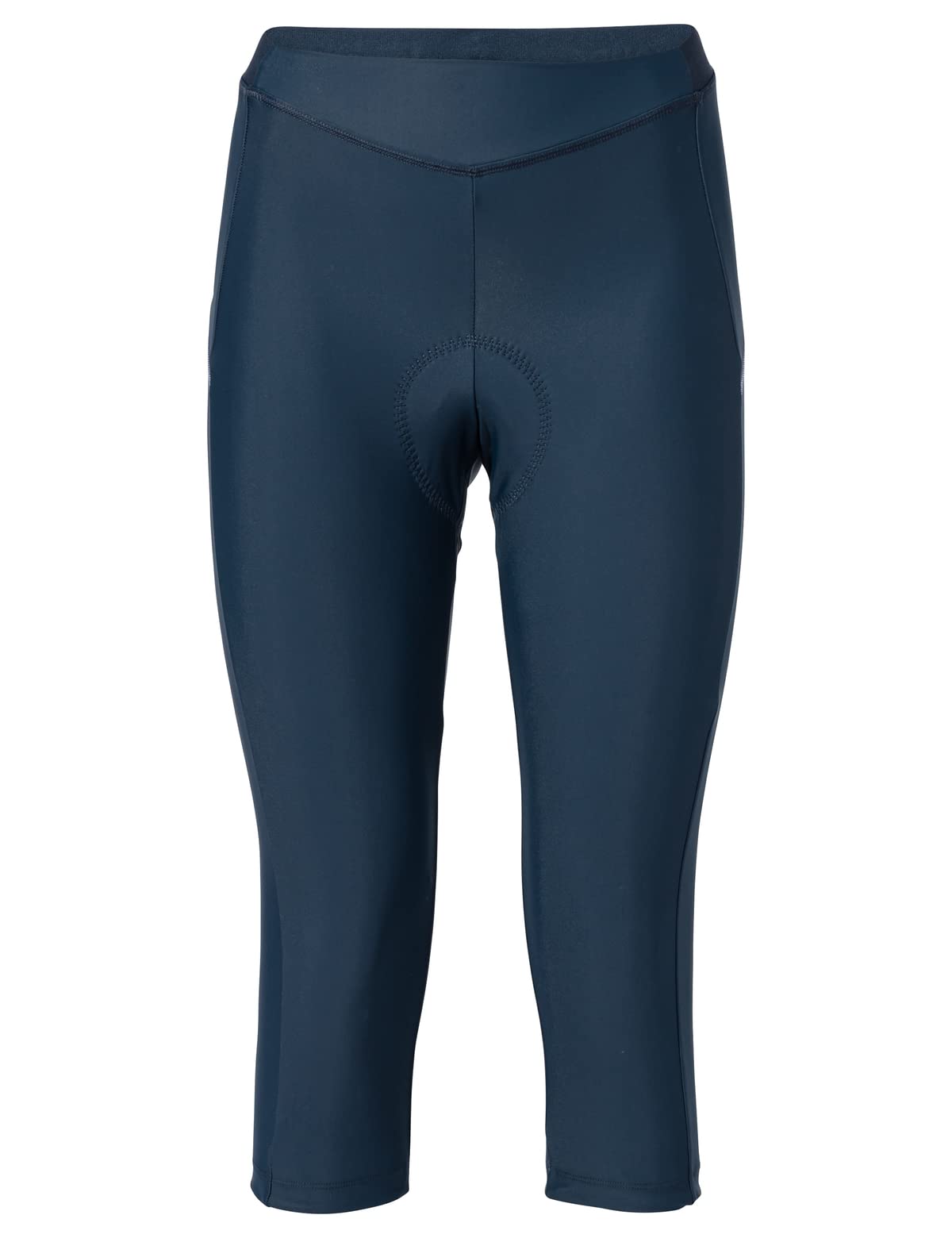 vaude-advanced-3-4-pants-iv-pantaloni-donna-per-trekking-e-outdoor image 4