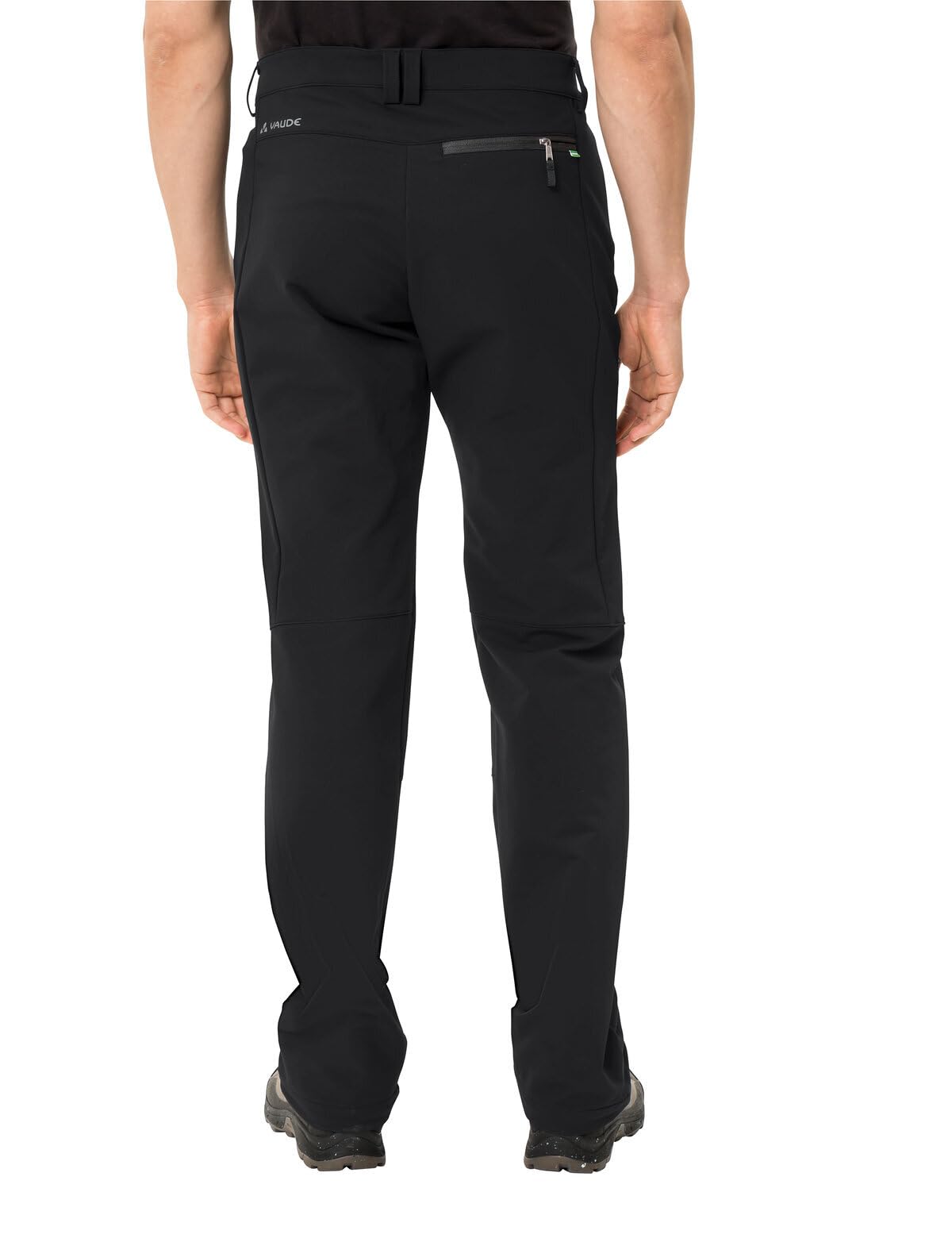 vaude-strathcona-ii-pantaloni-da-trekking-uomo-elasticizzati-e-riciclati image 3