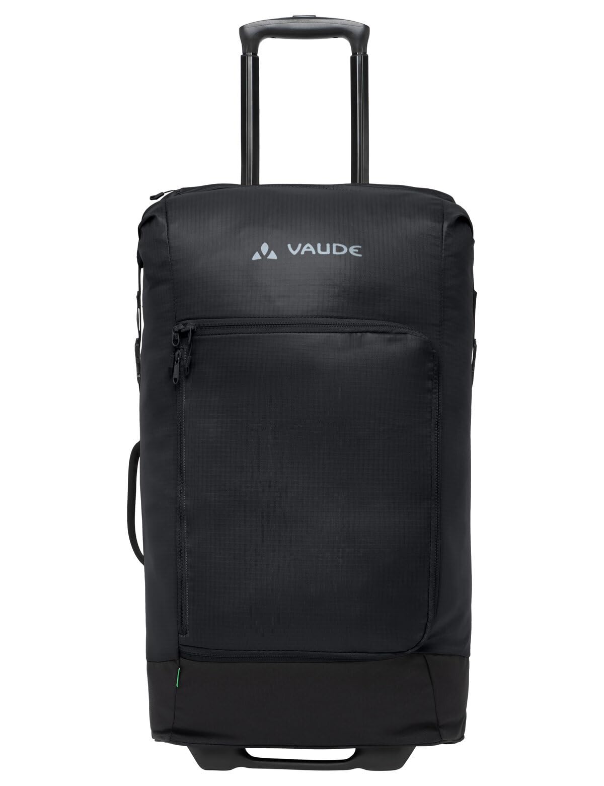 vaude-citytravel-60-trolley-urbano-unisex-adulto-nero-60-15l image 4