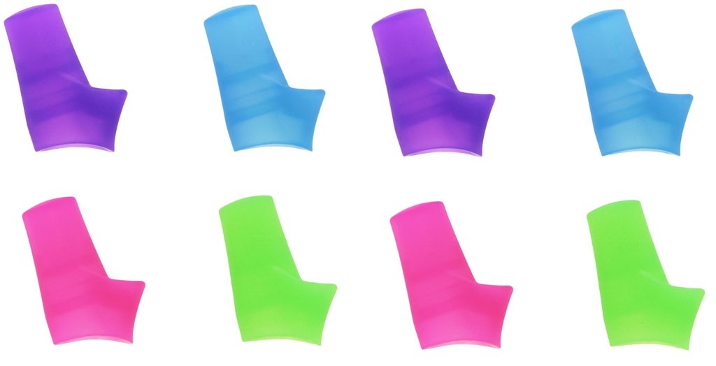 camelbak-2015-eddy-groove-bite-valve-multi-pack-ricambi-originali image 1