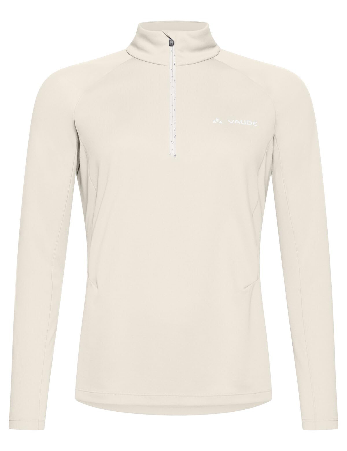 vaude-larice-light-shirt-ii-t-shirt-da-donna image 6