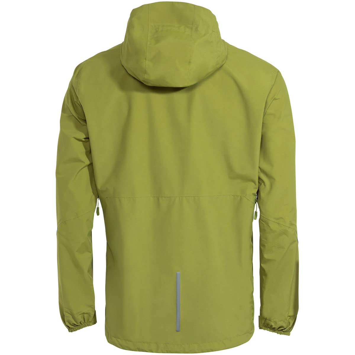 vaude-yaras-jacket-giacca-impermeabile-uomo-2-5-strati-leggera image 3