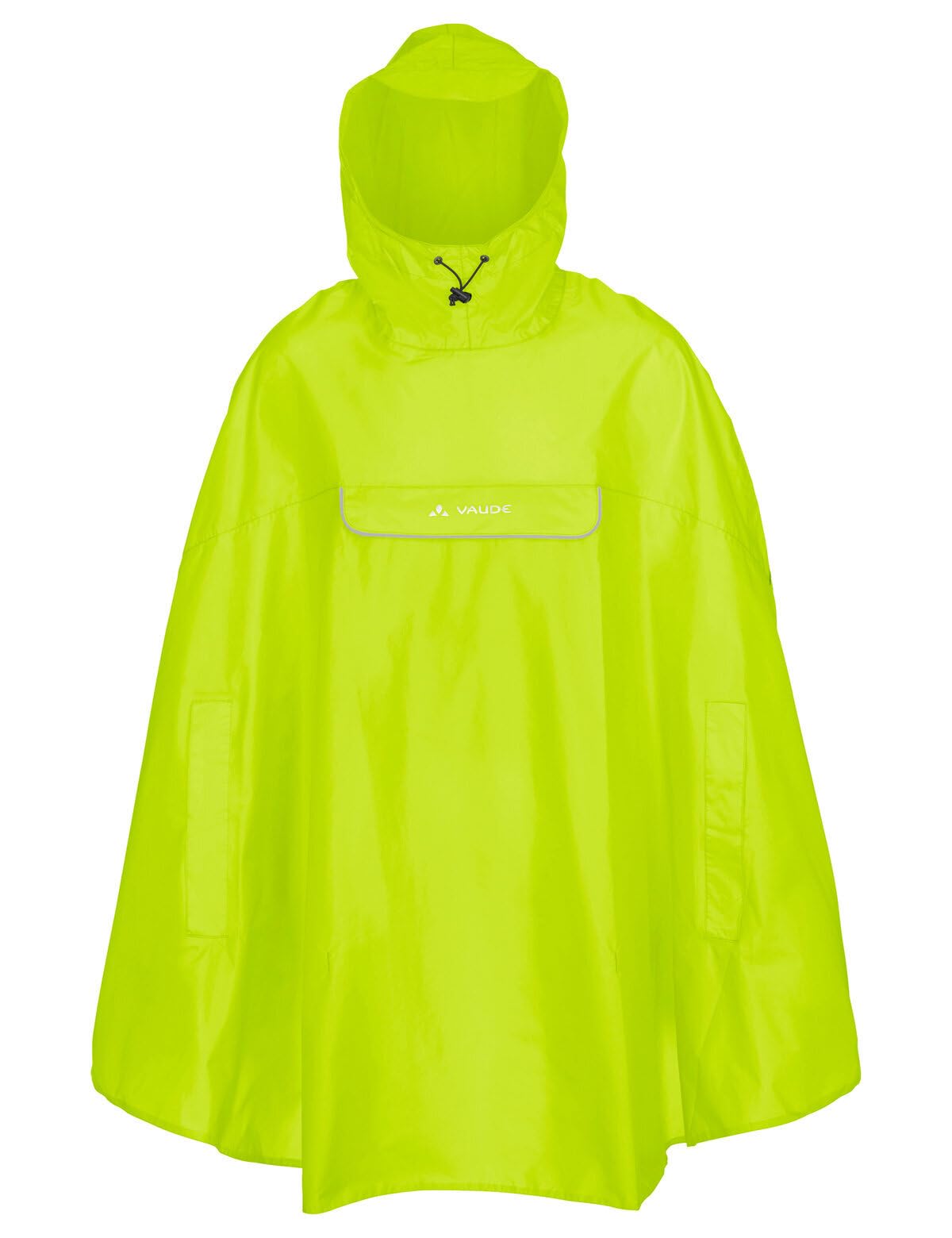 vaude-poncho-valdipino-ciclismo-leggero-impermeabile-e-riponibile image 6